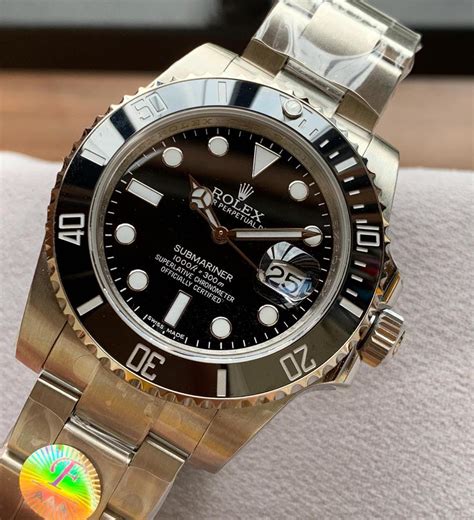 repica rolex|knockoff rolex watches for sale.